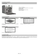 Preview for 104 page of Candy FSCTX615 User Instructions