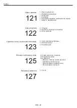 Preview for 120 page of Candy FSCTX615 User Instructions