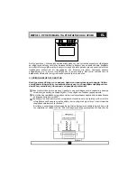 Preview for 70 page of Candy FUS 100-40 W User Manual