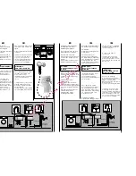 Preview for 10 page of Candy GC1082D1 User Instructions