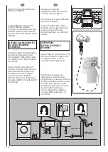 Preview for 18 page of Candy GC4 1272D2 User Instructions