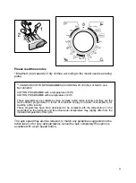 Preview for 49 page of Candy GC4 1272D2 User Instructions