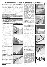 Preview for 18 page of Candy GCH 970NA1T Instruction Book