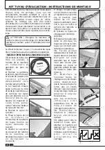 Preview for 42 page of Candy GCH 970NA1T Instruction Book