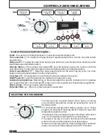 Preview for 10 page of Candy GCH 981NA2T Instruction Book