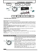 Preview for 66 page of Candy GCH 981NA2T Instruction Book