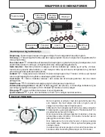 Preview for 94 page of Candy GCH 981NA2T Instruction Book