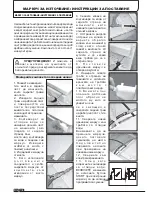 Preview for 134 page of Candy GCH 981NA2T Instruction Book