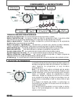 Preview for 150 page of Candy GCH 981NA2T Instruction Book