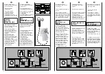 Предварительный просмотр 10 страницы Candy GO 146 User Instructions