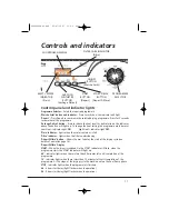 Preview for 11 page of Candy GO DC 38T Instruction Book