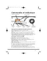 Preview for 29 page of Candy GO DC 38T Instruction Book