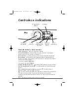 Preview for 31 page of Candy GO DC58GF Instruction Book