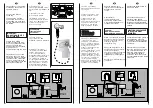 Preview for 10 page of Candy GO4 User Instructions