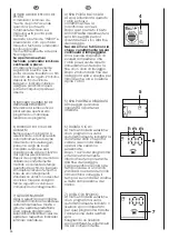 Предварительный просмотр 44 страницы Candy grand evo User Instructions