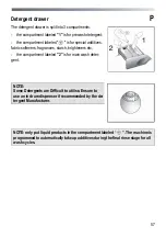 Preview for 57 page of Candy Grand GO4 107 2D User Instructions