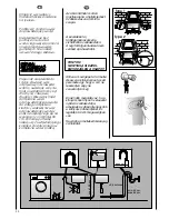 Предварительный просмотр 18 страницы Candy Grando GC4 2D User Instructions