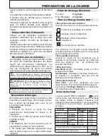 Preview for 79 page of Candy GVH 9913NA1 Instruction Book