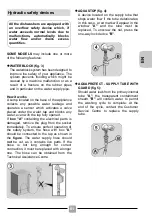 Preview for 81 page of Candy H CF 3C7LFW User Manual