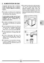 Preview for 115 page of Candy H CF 3C7LFW User Manual