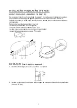 Preview for 56 page of Candy HHT6300/2X/1 Instruction Manual