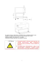 Preview for 72 page of Candy HHT6300/2X/1 Instruction Manual