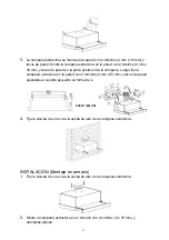 Preview for 96 page of Candy HHT6300/2X/1 Instruction Manual