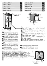 Preview for 71 page of Candy HNMEE10 User Instructions