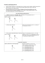 Preview for 195 page of Candy KRCDJ642 Instruction Manual