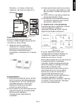 Preview for 208 page of Candy KRCDJ642 Instruction Manual