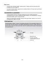 Preview for 267 page of Candy KRCDJ642 Instruction Manual