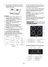 Preview for 269 page of Candy KRCDJ642 Instruction Manual