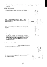 Preview for 272 page of Candy KRCDJ642 Instruction Manual