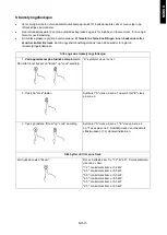 Предварительный просмотр 314 страницы Candy KRCDJ642 Instruction Manual