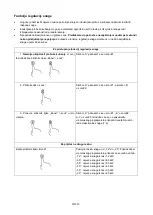 Preview for 333 page of Candy KRCDJ642 Instruction Manual