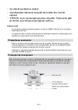 Preview for 343 page of Candy KRCDJ642 Instruction Manual