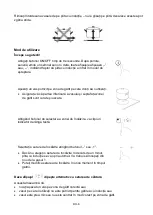 Preview for 347 page of Candy KRCDJ642 Instruction Manual