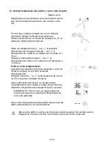 Preview for 351 page of Candy KRCDJ642 Instruction Manual