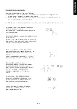 Preview for 388 page of Candy KRCDJ642 Instruction Manual