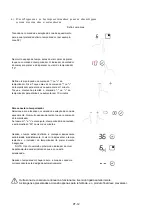 Preview for 389 page of Candy KRCDJ642 Instruction Manual