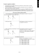 Preview for 390 page of Candy KRCDJ642 Instruction Manual