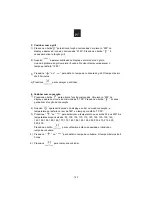 Preview for 153 page of Candy MEC440TXNE User Instructions