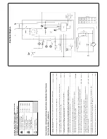 Preview for 2 page of Candy MIC 202 EX Quick Start Manual