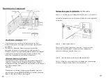 Preview for 40 page of Candy MIC232EX Manual