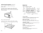 Preview for 41 page of Candy MIC232EX Manual