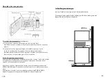 Preview for 59 page of Candy MIC232EX Manual