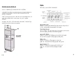 Preview for 67 page of Candy MIC232EX Manual