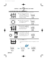 Предварительный просмотр 10 страницы Candy MIC303 User Instructions