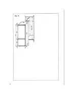 Предварительный просмотр 29 страницы Candy MODELS FOR UNDER-COUNTER FITTING Fitting Instructions Manual