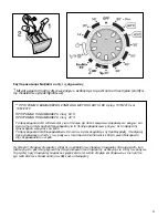 Preview for 43 page of Candy Optima CO D1 User Instructions